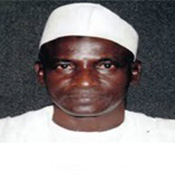 Kolo ibrahim 
